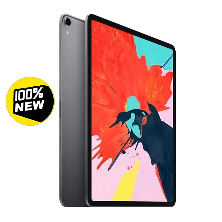 Apple/苹果 iPad pro10.5...