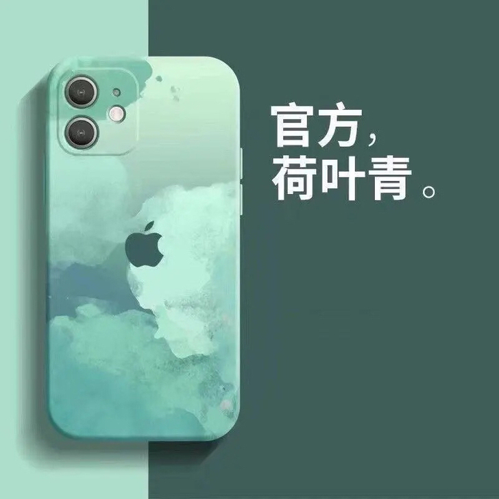 苹果xr改12专用保护壳xr改直边11iP...