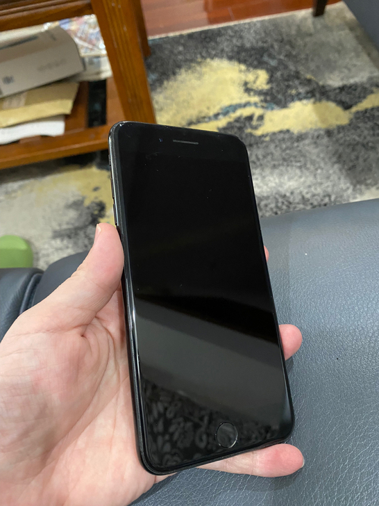 一手自用国行Apple/苹果 iPhone...