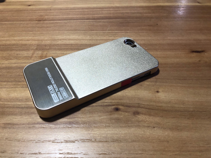 触宝苹果iphone6s/6sp拍照手机保...