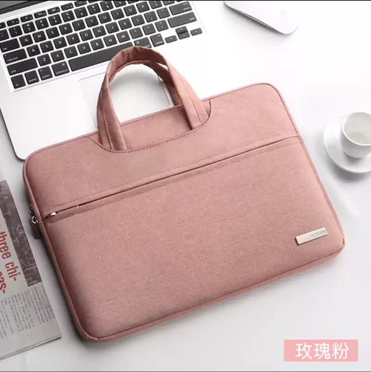 泰克森 笔记本电脑包