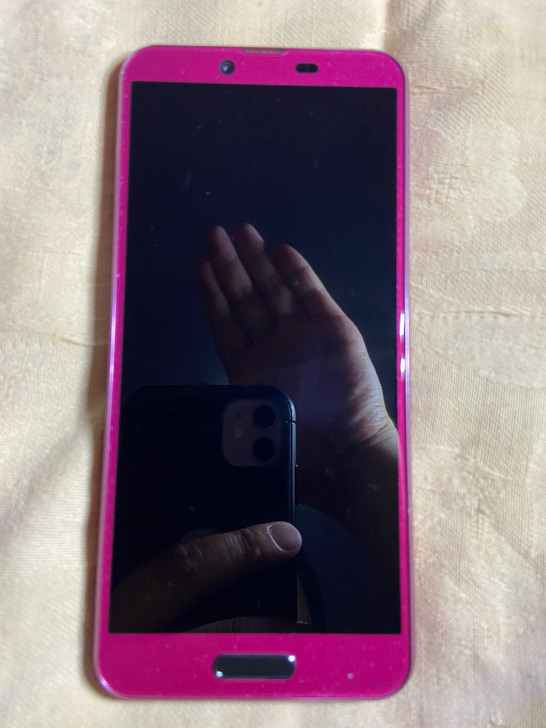 夏普4G全网通手机，高通630处理器，3G...