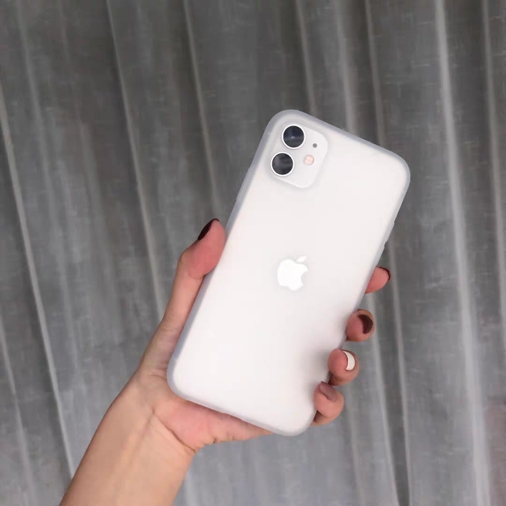 国行苹果11，256g旗舰店购买，保修已过...