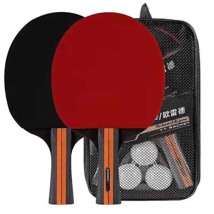 甩卖，闲置处理转让体育馆比赛用的乒乓球拍，...