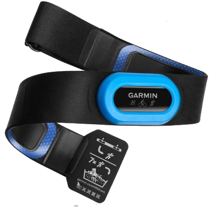 Garmin/佳明 户外功能手表