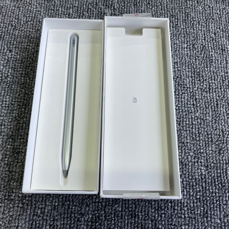 华为matepadpro 6+128wif...