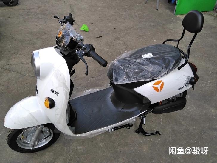 包河区雅迪电动车专卖特惠啦。