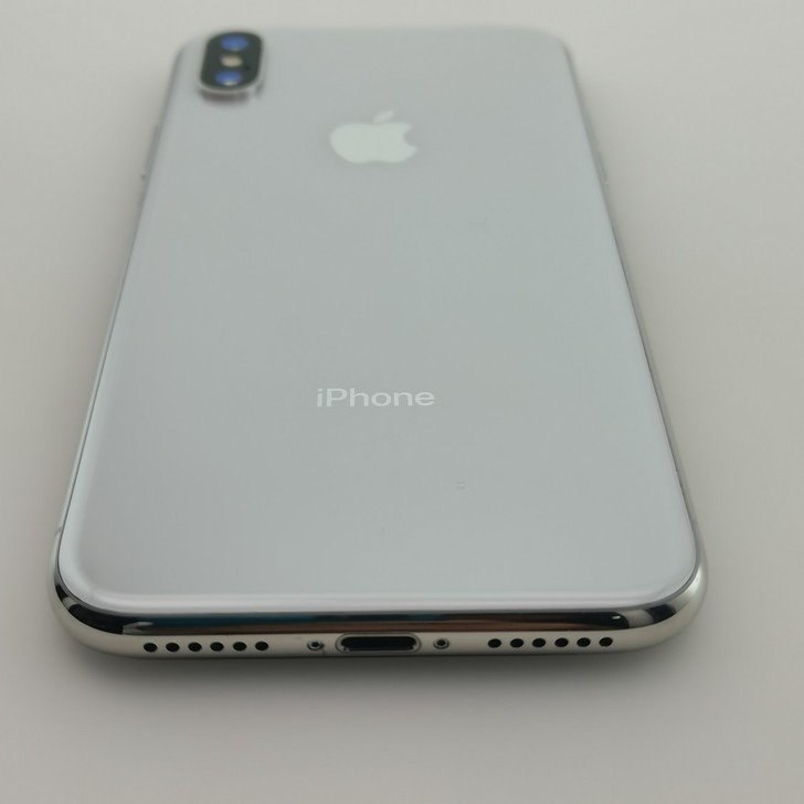 【95新】 【捡漏】正品原装 95新 苹果...