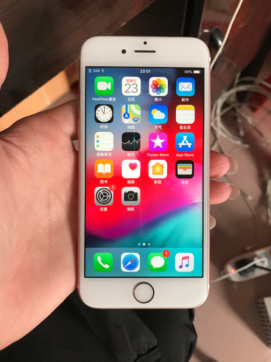 苹果6 iPhone7 6plus 苹果6...