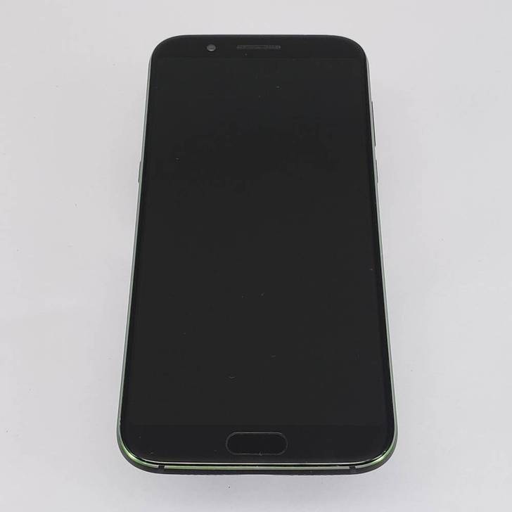 【捡漏】8新 黑鲨 极夜黑 6G+64G ...