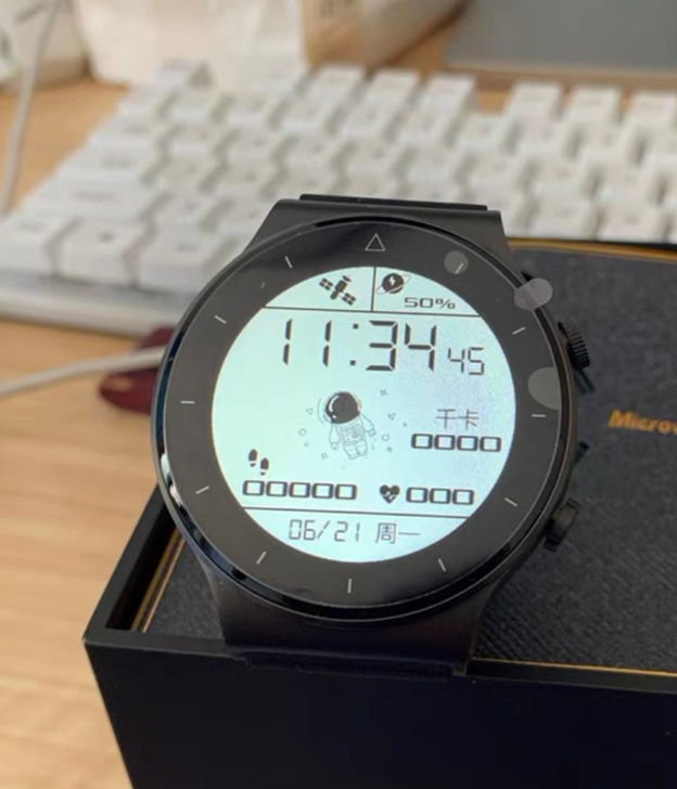 华为  GT2pro 华为GT2Pro 华...