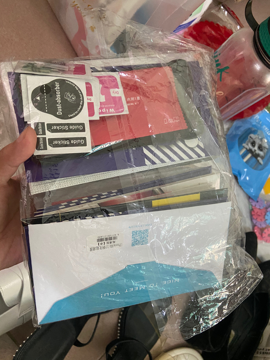 手机钢化膜，全新，各种型号，装药盒