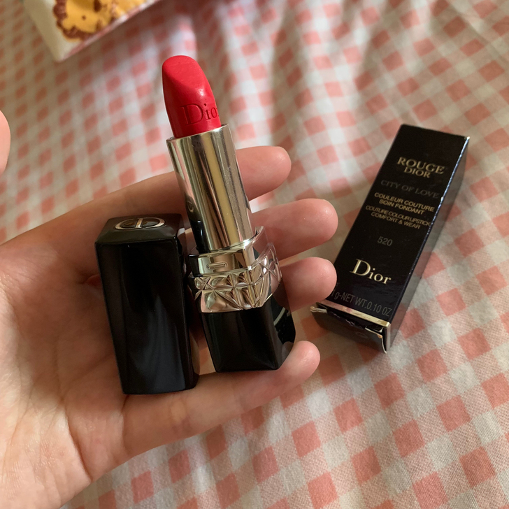Dior520