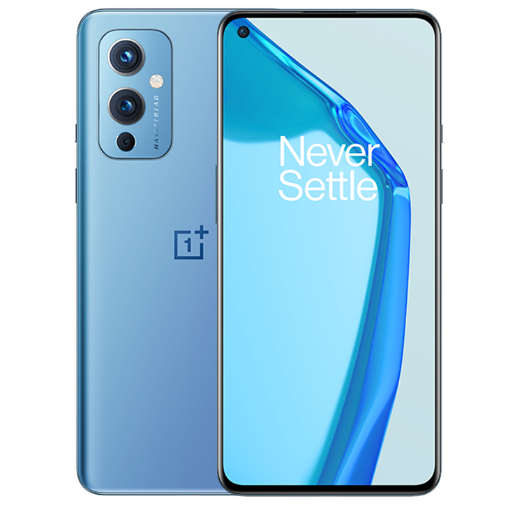 OnePlus/一加 手机