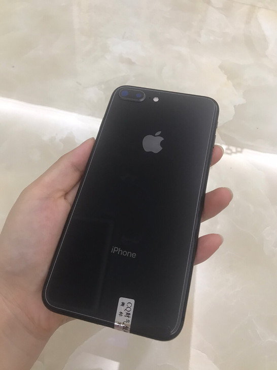 苹果8p游戏机 iPhone8plus工作...