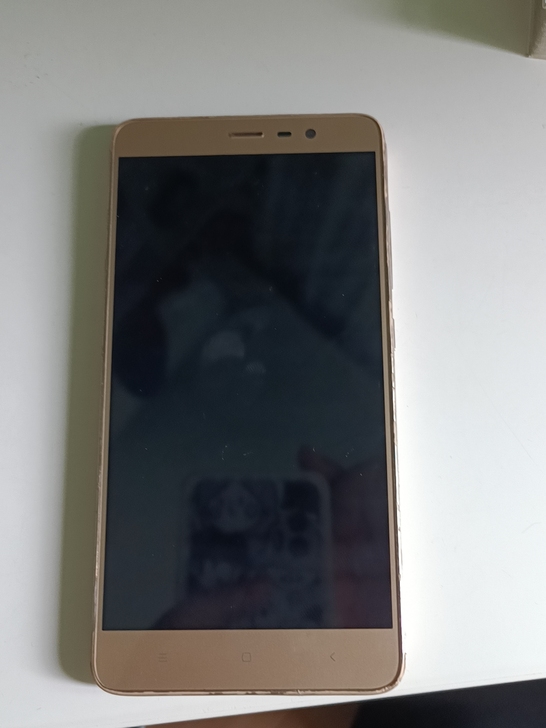 红米note3，功能一切正常，是全网通版本...