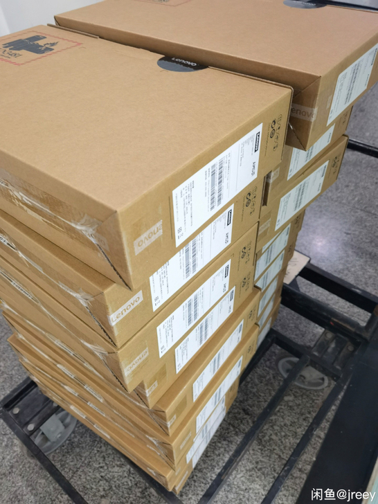 联想（Lenovo）YOGA 14s 20...