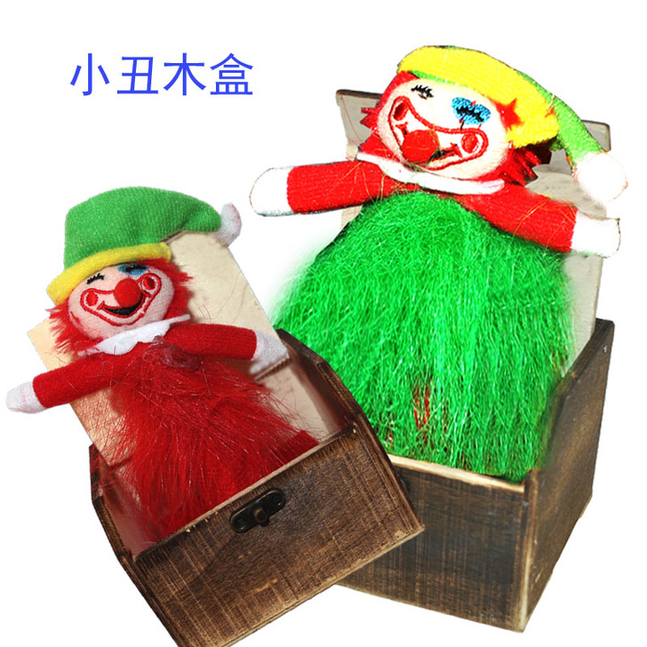 莫言创意 创意整蛊玩具