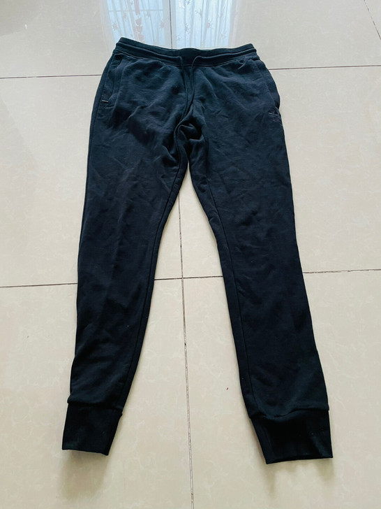 阿迪 三叶草 男裤，新旧如图实拍，正品保证...