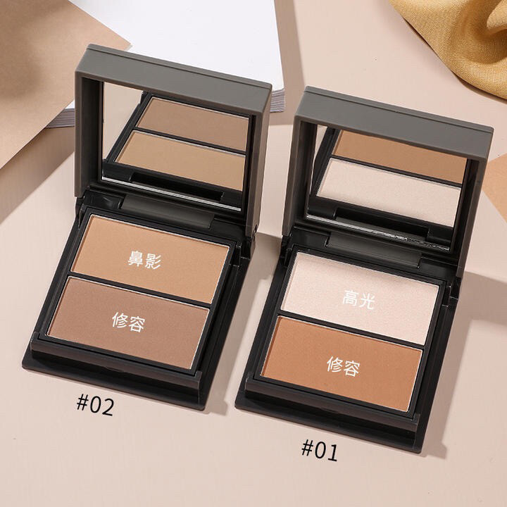 【专柜特价捡漏】Gella##amp；#3...