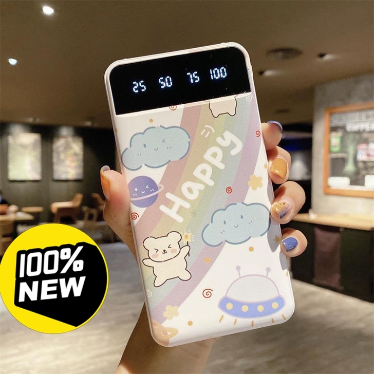 转手原因 ：超市清仓不准备再开了，充电宝低...