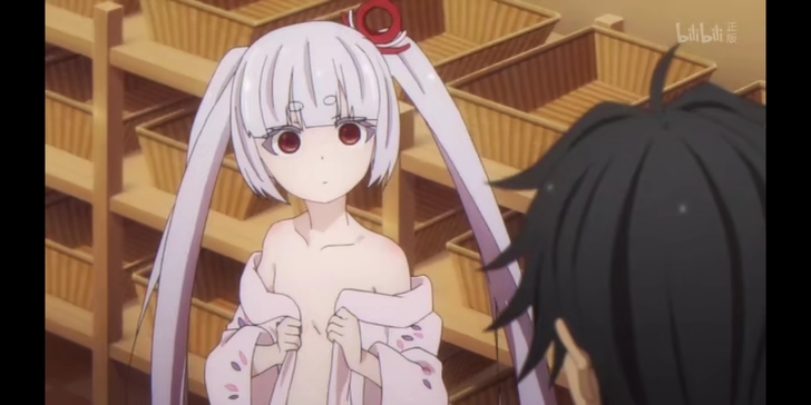 Iphone6s玫瑰金32g国行，想换个l...