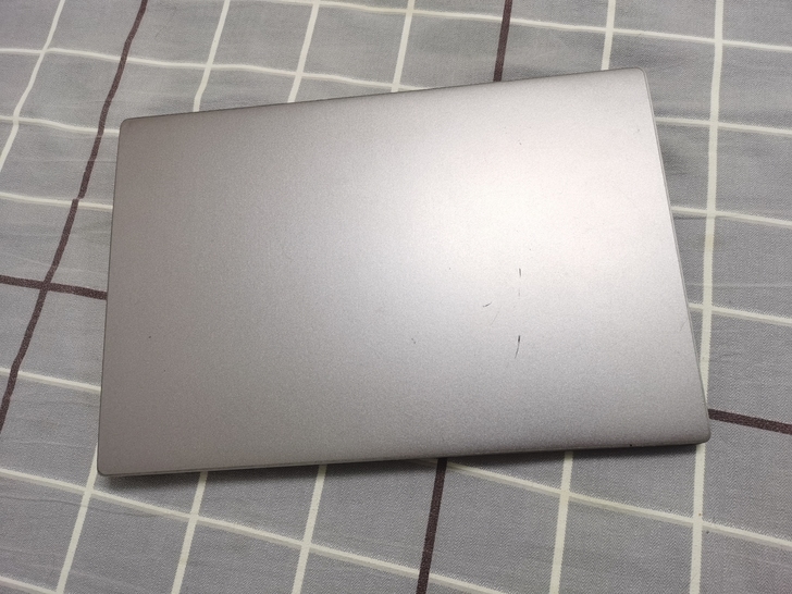 小米TIMI TM 1701 笔记本电脑