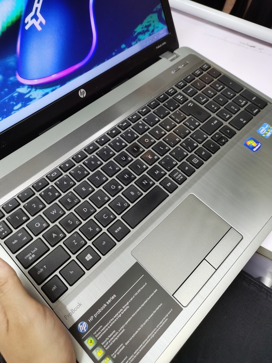 九成新15.##amp；mdash；15....