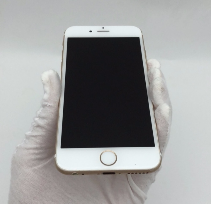 【9新】 苹果 iPhone 6  国行 ...