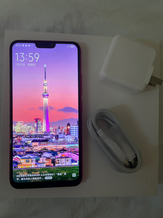 vivox21i全网通 6128 特价 特价