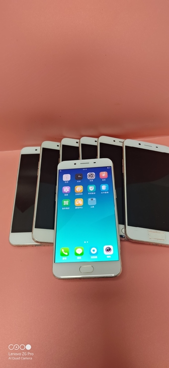 oppor9sk 手机 批发 全网通二手手机