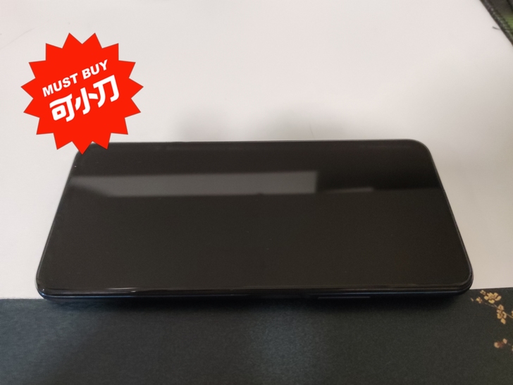 HONOR/荣耀X10手机5G麒麟820芯...