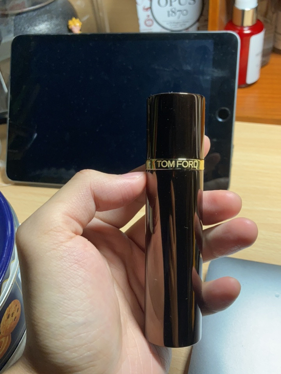 【收】Tom Ford/汤姆福特 香水 1...