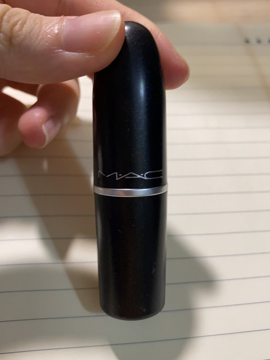 mac see cheer