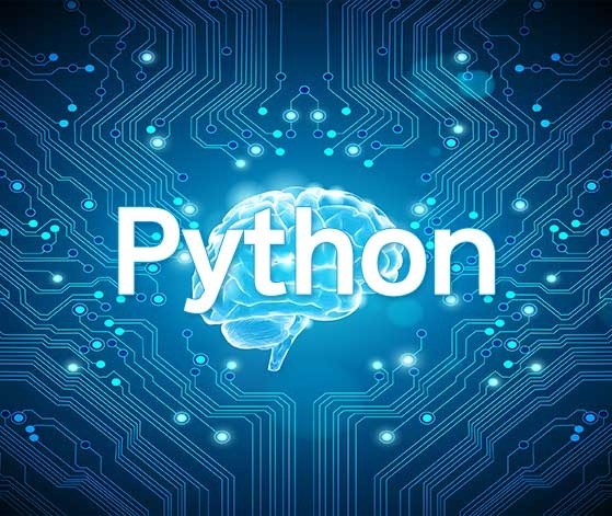 python问题线上解答