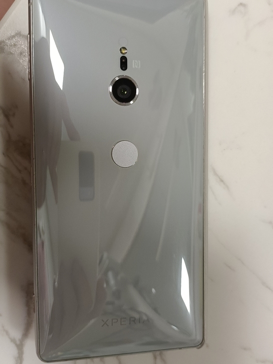 索尼xz2 优化版