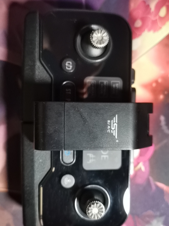 出世季F11 Pro 4k云台版无人机遥控...