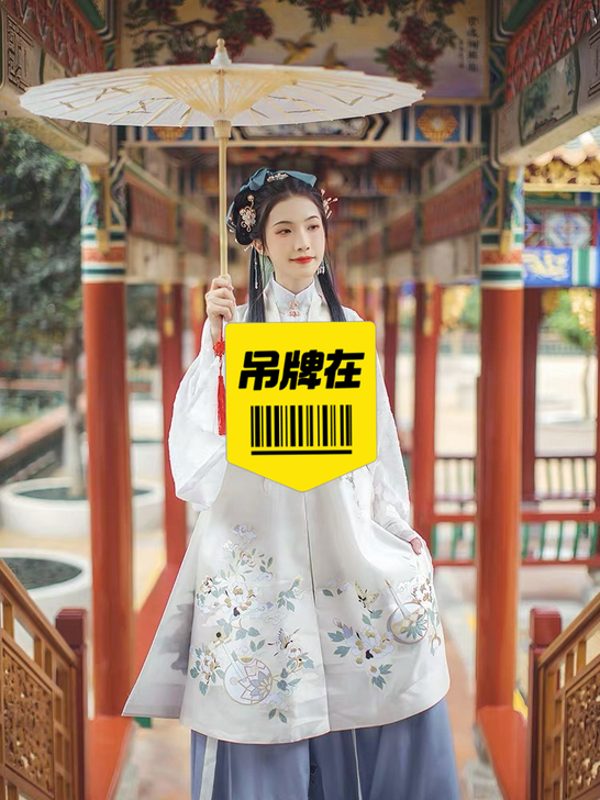 汉尚华莲阮音，全新 ，佛系出，不砍价，可换