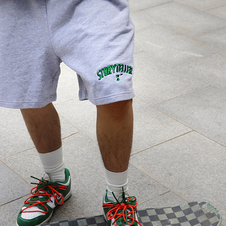 other/其他 休闲运动套装