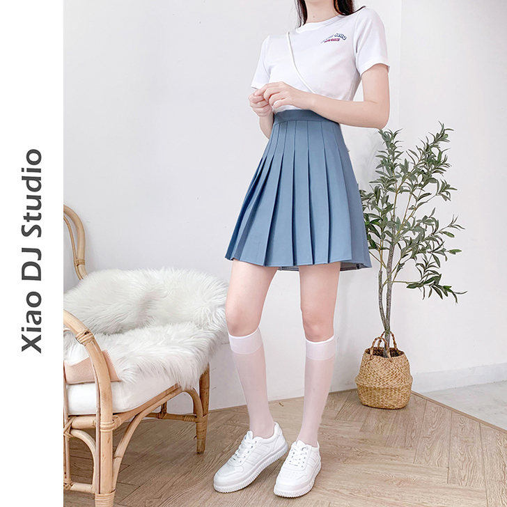 半身裙，全新阿，集美！！！！163/102...