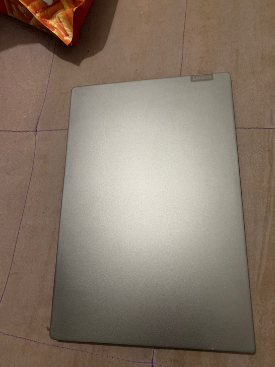 联想超薄笔记本yoga s730 国外版i...