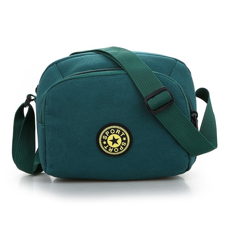 单肩包 斜挎包 休闲包 10块钱包邮 卖没...