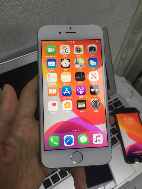 苹果6s 32g 全网通4G 备用机苹果iphone6s 3 苹果6s 32g 全网通4G 备用机苹果iphone6s 3