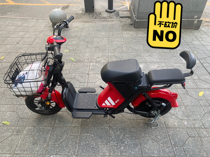 48V28A锂电池，爱玛电动车，新国标，可...