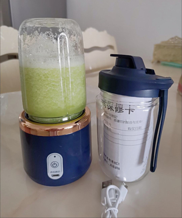 因超市装修升级，处理部分库存，现低价出售榨...