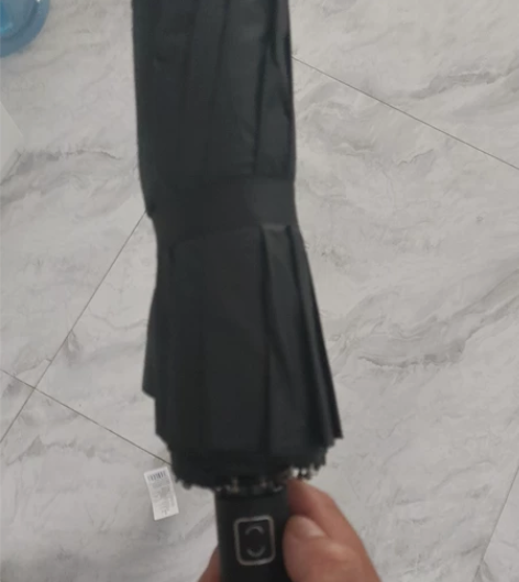想要的联系我 感兴趣的话点“我想要”和我私...