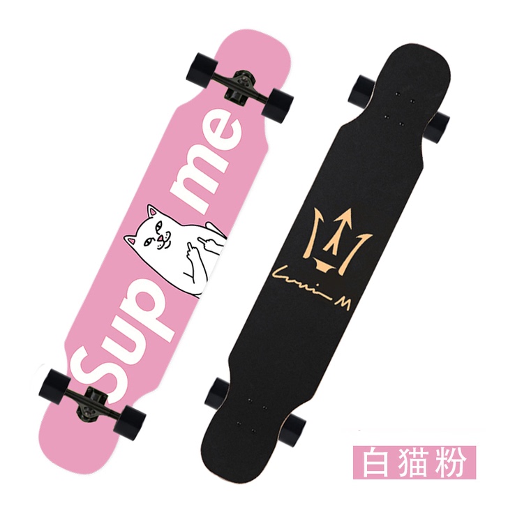 梵域 滑板