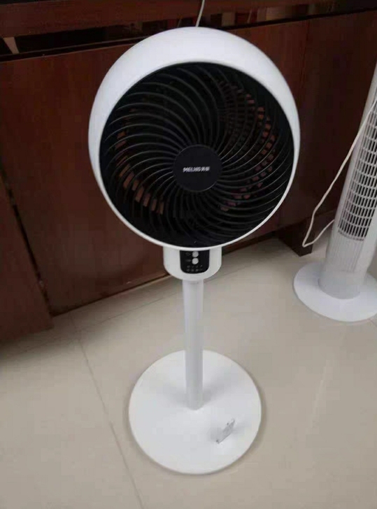 多买了，商家不退换货，低价出
