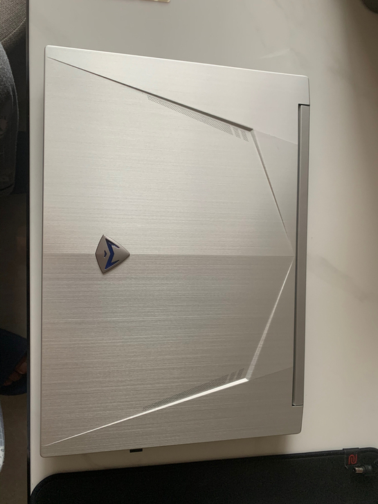 出个十代10870h加rtx3060的机械...