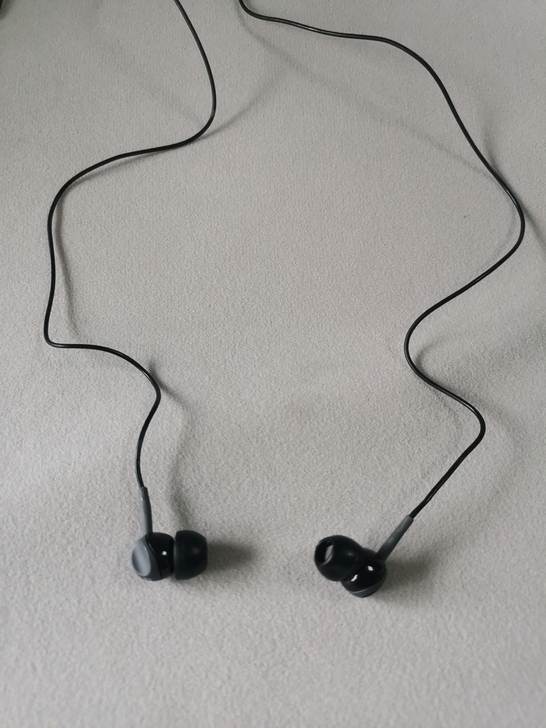 SENNHEISER森海塞尔CX213有线...